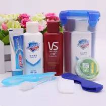 什么情况!兰州平均工资又涨了?6704元!拖后腿的都来看看吧!