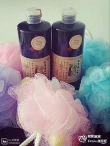 宝宝二合一洗护用品中生物制品的安全高效生产指南