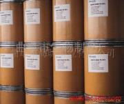 探秘曲阜市生物制品厂 生物制品的生产与产品相册背后的故事