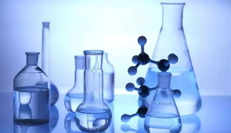 我省生物制品研发创新力持续增强 生物制品生产迈向新台阶